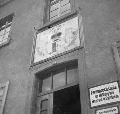 R112 12 Schlitz Friedrichstal