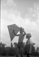 343_018