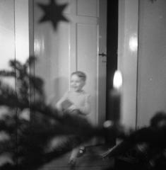 R62_005