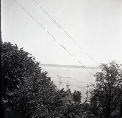 R88_011
